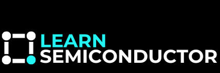 Learn Semiconductor